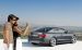 Audi S5 2007 Widescreen Picture #38